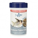 Fish Science Corydoras Tablet Food 150g
